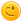 wink wink